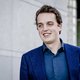 Van Lienden in beroep tegen ontslag uit mondkapjesstichting