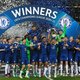 Hardlopen met een bal erbij: Chelsea verslaat Manchester City met 1-0 in finale Champions League