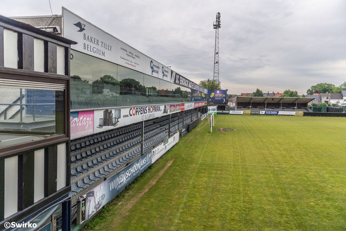 eendracht-aalst-heeft-grootse-plannen-met-pierre-cornelisstadion