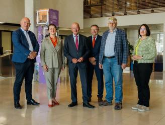 Nieuw bestuur waterschap meteen onder vuur: ‘Weinig visie en ambitie’