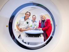Nieuw werkpaard voor Anna Ziekenhuis: 'Deze CT-scanner kan iets wat andere niet kunnen’