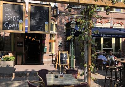 Proost! 6 x op deze plekken in Nijmegen drink je glutenvrij bier