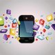 De Drie Apps van de Week: Twyp, Maggy en Manyguide