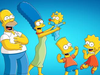‘The Simpsons’ worden 30 - deel 1: de animatiereeks in cijfers