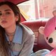 Ster met vier gezichten: Dua Lipa: 'In Antwerpen stond ik te trillen en te huilen van geluk'