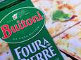 Pizzas Buitoni: le PDG de Nestlé France s’excuse et annonce la création d’un fonds pour les victimes