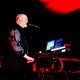 Recensie: Weinig nostalgie bij Peter Gabriel in de Ziggo Dome, wél funky en geraffineerd nieuw werk
