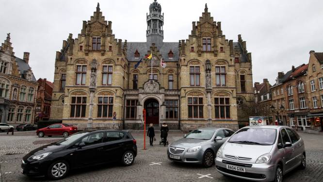 Vrouw die alternatieve dierengeneeskunde toepast stuurt kat naar rechtbank 