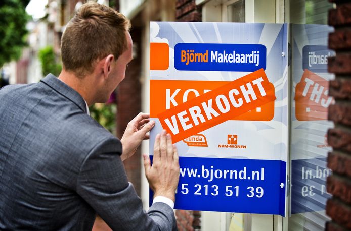 Het Nationaal Koopstartfonds moet jaarlijks tienduizend nieuwbouwwoningen betaalbaar maken onder de NHG-grens.