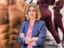 Onzekerheid lokt onze kinderen naar de sportschool (en later krijgen ze spijt)