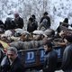 Turkije: wel compensatie maar geen excuses voor doden Koerden