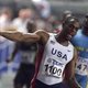 Tyson Gay nieuwe wereldkampioen 100m