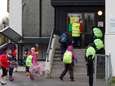 Heropening scholen heeft niet geleid tot heropleving virus in Noorwegen