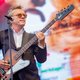 Dit was Doe Maar: tijdloze songs in een waas van wiet en waanzin