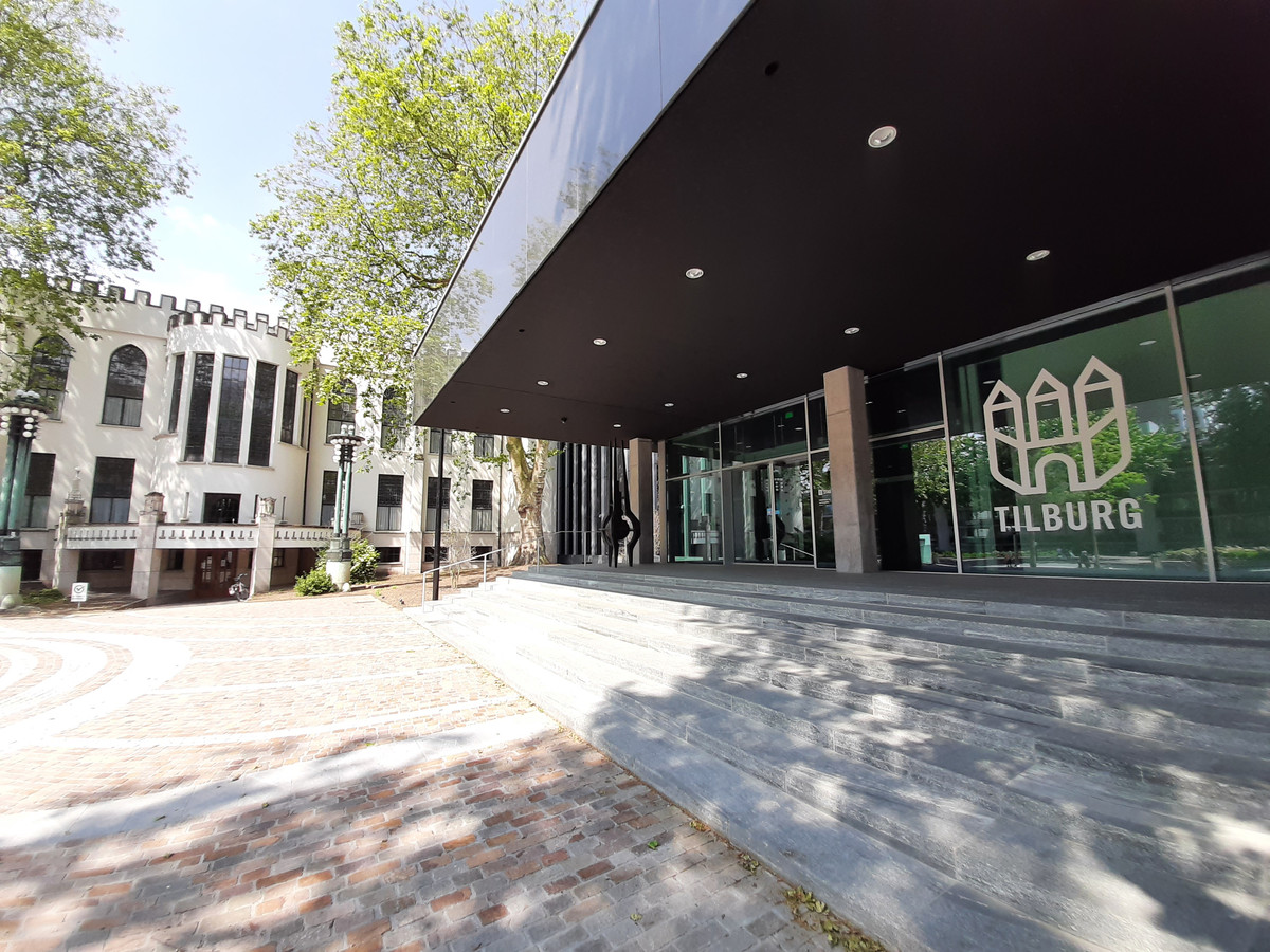 Deze partijen gaan in Tilburg de dienst uitmaken, als het aan