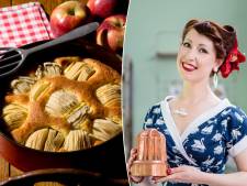 Dit doen thuisbakkers vaak fout met hun oven