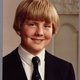Koninklijke kiekjes: veertig jaar geleden veranderde álles voor Willem-Alexander