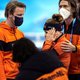 Hoe Ireen Wüst anderhalf jaar lang niets won en nu toch weer piekt op de Spelen