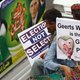 Kwestie-Wilders wordt eerste grote test voor Pakistaanse premier Khan