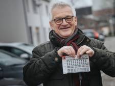 Nieuwe parkeerregeling overvalt Etten-Leur: ‘Te belachelijk voor woorden’ 