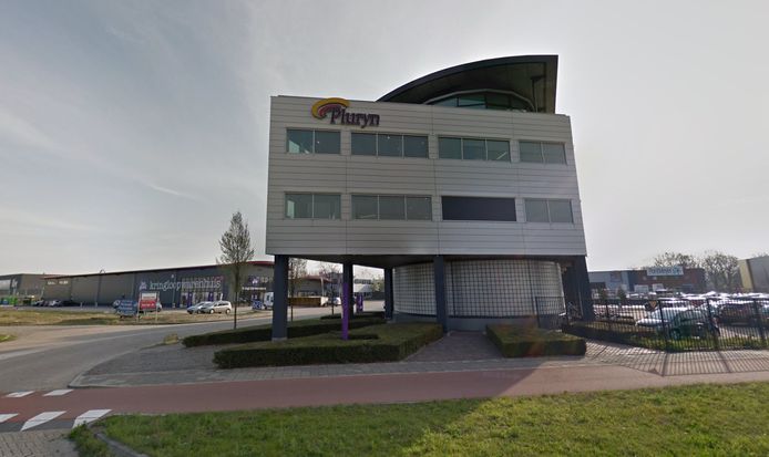 Actie Hoenderloo Groep: FNV bezorgt vrijdag 200 pakketjes bij Pluryn ...