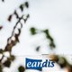 Recepten voor Eandis light