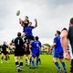 Zo veroverde rugby Nederland