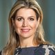 Máxima gaat voor werkbezoek naar haar vaderland