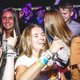 Pukkelpop 2018: is dat nu écht een chirofuif zonder ouderlijk toezicht?