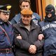 Siciliaan trotseert almachtige maffia