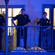 Schutter opent vuur tijdens yogales in Tallahassee: twee doden en vier zwaargewonden