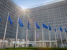 La Belgique s’abstient dans le vote final sur un texte clé du cadre budgétaire UE