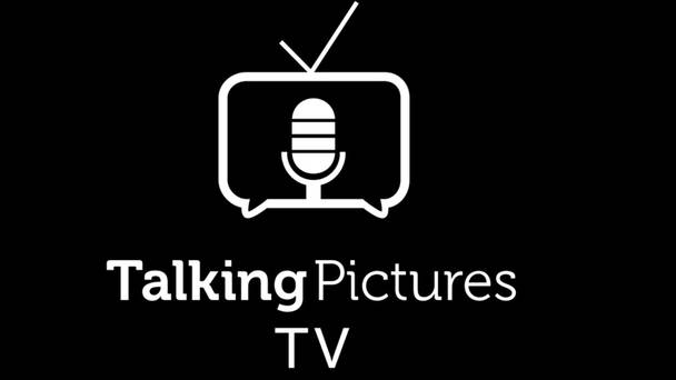 Rom Coms: Talking Pictures