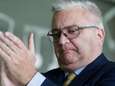 Le prince Laurent met en demeure le Premier ministre et celui-ci lui répond