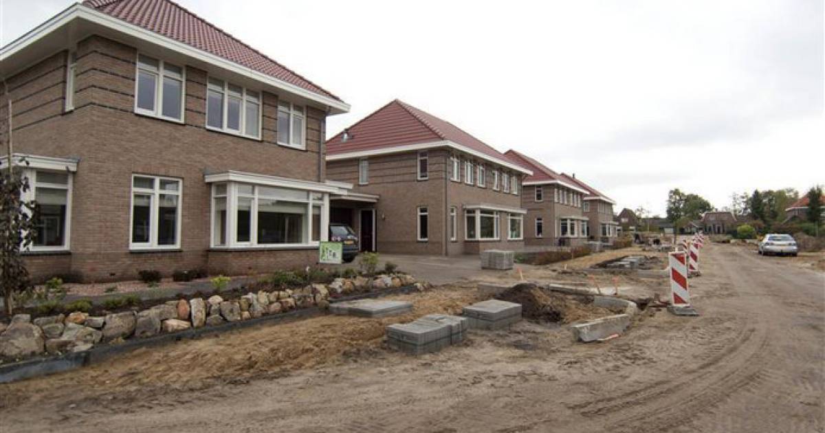 Roelofs & Haase gaat door met failliet Gebroeders Kleinjan uit Daarle