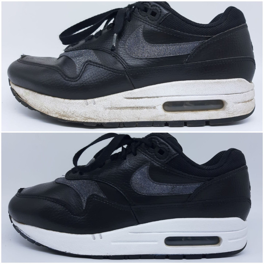 Frank schoenen clearance