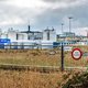 Volkskrant Ochtend: chemiebedrijven overtreden veiligheidsregels en de ultralangeafstandsvlucht is terug