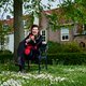 De levenslessen van sociologe Jolande Withuis: vrijheid van denken is het allerhoogste