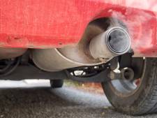 Dreigt het einde voor benzine- en dieselmotoren?