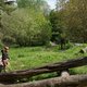 Waarom de wetenschap schreeuwt dat kinderen meer buiten moeten spelen: ‘We laten onze kinderen te weinig vrij’