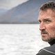 Miniserie: Safe House