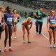 Minder verrassingen, meer atletiek graag