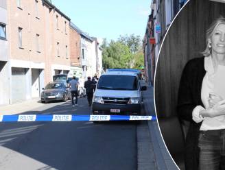 Ilse Uyttersprot met geweld om het leven gebracht: verdachte was al veroordeeld voor stalking