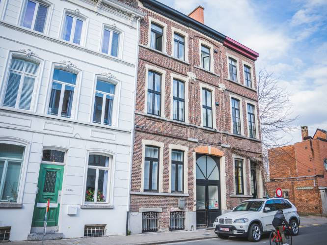 Anderhalf jaar na start daklozenopvang voor asielzoekers: nog niemand vrijwillig teruggekeerd naar land van herkomst