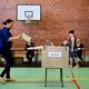‘Als we niet zouden mogen stemmen, zouden we dat veel minder appreciëren’