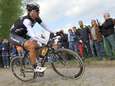 UCI gaat zeges van Cancellara onderzoeken