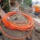 Mogen providers wel collectief abonnementen duurder maken?