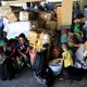 Filipijnen zetten zich schrap voor tyfoon