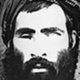 Mullah Omar, 'bindende kracht Taliban' die al sinds 2001 niet meer gezien is
