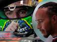 Aftellen naar Saoedi-Arabië: zo stevenen Max Verstappen en Lewis Hamilton af op bloedstollende finale